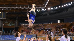 2022 teamgym ech 01527 